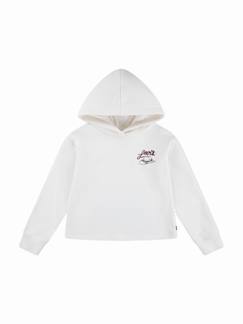 -Sweat à capuche