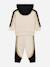 Ensemble garçon 2 pièces Blanc cassé 3 - vertbaudet enfant 