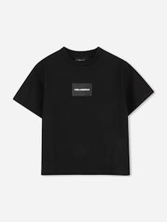 Garçon-T-shirt, polo, sous-pull-T-shirt-T-shirt  garçon à manches courtes