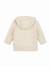 Ensemble garçon 2 pièces Blanc cassé 5 - vertbaudet enfant 