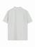 Polo garçon à manches courtes Beige+Vert 5 - vertbaudet enfant 