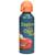 Gourde enfant en aluminium cars 52 cl open the road Bleu 1 - vertbaudet enfant 
