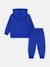 Ensemble garçon 2 pièces Bleu 2 - vertbaudet enfant 