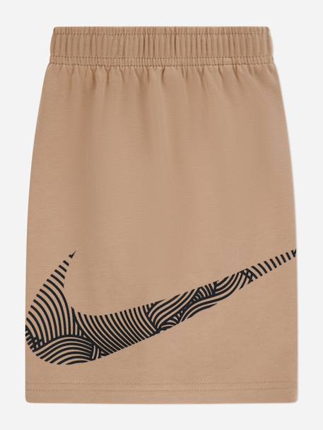 Ensemble garçon 2 pièces Beige+Noir 3 - vertbaudet enfant 