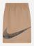 Ensemble garçon 2 pièces Beige+Noir 3 - vertbaudet enfant 