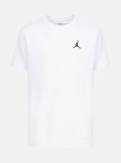 Garçon-T-shirt, polo, sous-pull-T-shirt  manches courtes