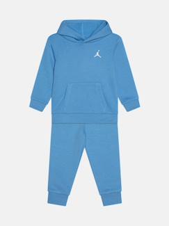 -Ensemble 2 pièces