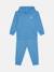 Ensemble 2 pièces Bleu+Noir 1 - vertbaudet enfant 