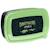 Boîte à lunch enfants dinosaur world 750 ml anti-fuites bpa free Vert clair 1 - vertbaudet enfant 