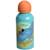 Gourde aluminium 40 cl lilo & stitch – bouchon anti-fuites Bleu clair 1 - vertbaudet enfant 