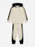 Ensemble 2 pièces Beige 1 - vertbaudet enfant 
