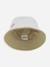 Bob reversible Bleu cargo+Taupe 11 - vertbaudet enfant 