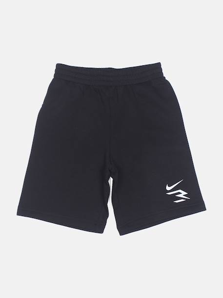 Garçon-Short garçon taille élastique