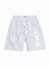 Maillot garçon taille élastique Bleu pâle+Vert+Vert clair 1 - vertbaudet enfant 