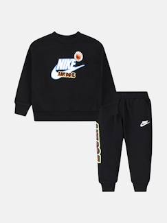 -Ensemble garçon 2 pièces