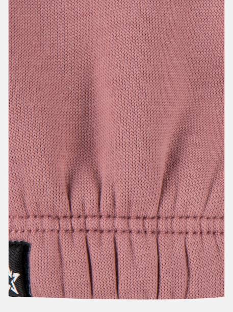 Ensemble fille 2 pièces Rose 3 - vertbaudet enfant 