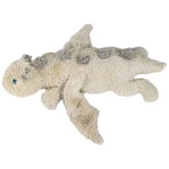 Jouet-Peluche nemu nemu dragon (20 cm)
