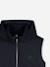 Veste garçon matelassé sans manches Bleu 5 - vertbaudet enfant 