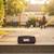 Trousse rectangulaire à 2 compartiments marvel zippée marvel Noir / gris / clair / blanc 2 - vertbaudet enfant 