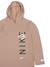 Sweat garçon à capuche Beige+Bleu foncé+Gris+Kaki+Noir 3 - vertbaudet enfant 
