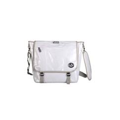 -Grand sac besace star wars 40 cm avec bandoulière