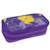 Trousse los angeles lakers en toile motif paint splatter nba basket usa Violet 1 - vertbaudet enfant 