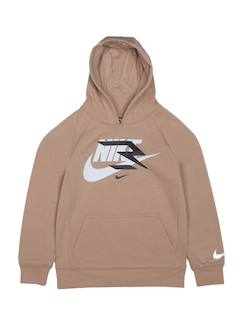 -Sweat à capuche