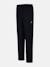 Jogging garçon taille élastique Beige+Noir 5 - vertbaudet enfant 