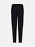 Jogging taille élastique Gris+Noir+Rouge 6 - vertbaudet enfant 
