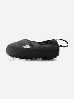 -Chaussons bébé à enfiler