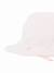 Bob reversible Rose 6 - vertbaudet enfant 