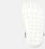 Baskets garçon cuir peu cami twins Blanc naturel 1 5 - vertbaudet enfant 