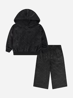 -Ensemble fille 2 pièces