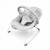 Transat hippo Gris 1 - vertbaudet enfant 