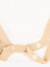 Bodies garçon en coffret Beige 6 - vertbaudet enfant 