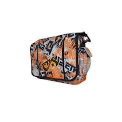 -Sac besace eastwick collection 38 cm street
