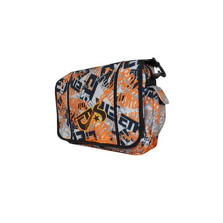 Fille-Accessoires-Sac besace eastwick collection 38 cm street