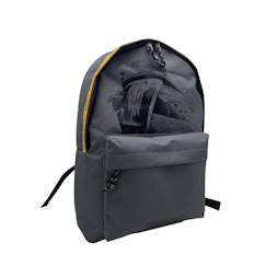-Sac à dos enfant polyester avec logo