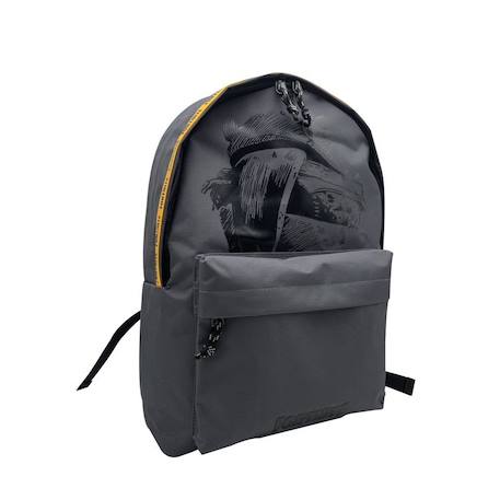 Garçon-Sac à dos enfant polyester avec logo
