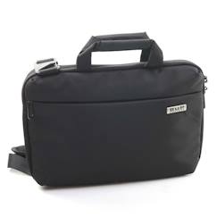 -Sacoche ordinateur portable bup - 13,3 pouces