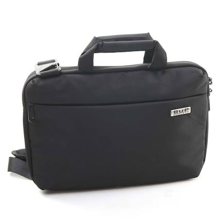 Fille-Accessoires-Sacoche ordinateur portable bup - 13,3 pouces