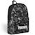 Sac à dos enfant 40 cm fortnite model 2 camouflage Noir / gris / anthracite 1 - vertbaudet enfant 