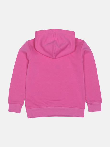 Ensemble 2 pièces Rose 4 - vertbaudet enfant 