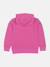 Ensemble 2 pièces Rose 4 - vertbaudet enfant 