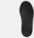 Baskets garçon smooth leather / technical fabric runner four Noir 5 - vertbaudet enfant 