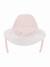 Bob reversible Rose 3 - vertbaudet enfant 