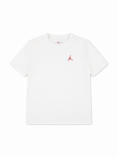 Garçon-T-shirt, polo, sous-pull-T-shirt  manches courtes