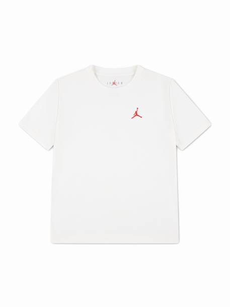 Garçon-T-shirt  manches courtes