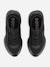 Basket garçon a lacets Blanc+Noir 10 - vertbaudet enfant 