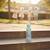 Gourde isotherme en aluminium lilo et stitch 52 cl – clair disney Bleu lagon 2 - vertbaudet enfant 